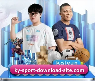 开云体育官网 APP